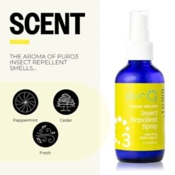puro3-insect-repellent-2