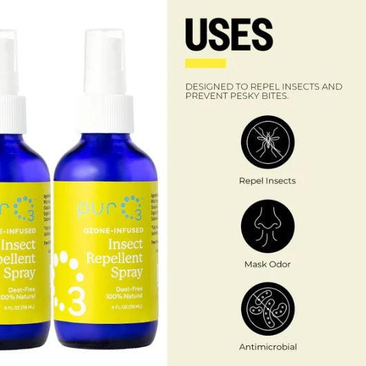 puro3-insect-repellent-3