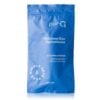 puro3-methylene-blue-suppositories