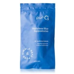 puro3-methylene-blue-suppositories