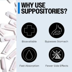 puro3-methylene-blue-suppositories-1