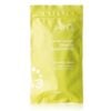 puro3-olive-oil-suppositories