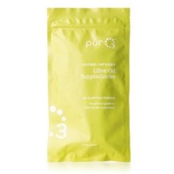 puro3-olive-oil-suppositories