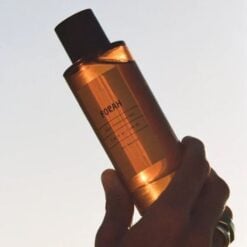 forah-deep-cleansing-oil-1