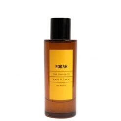 forah-deep-cleansing-oil-2