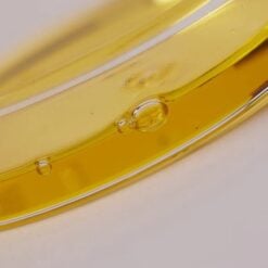 forah-deep-cleansing-oil-3