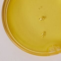 forah-deep-cleansing-oil-4