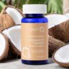 puro3-coconut-oil-capsules