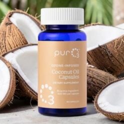 puro3-coconut-oil-capsules