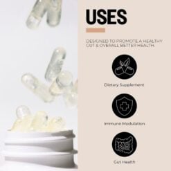 puro3-coconut-oil-capsules-4