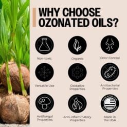 pur03-why-ozonated-oils