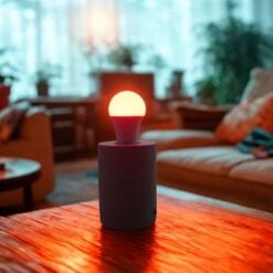 vivo-circadian-bulb