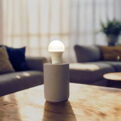 vivo-circadian-bulb-2