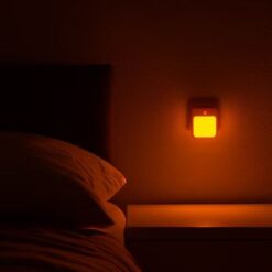 vivo-night-light