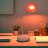 vivo-desk-light