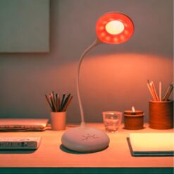 vivo-desk-light