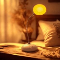 vivo-desk-light-1