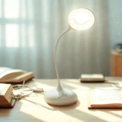 vivo-desk-light-2