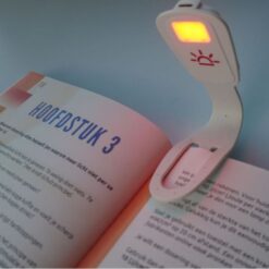 vivo-clip-light