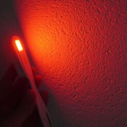 vivo-clip-light-3
