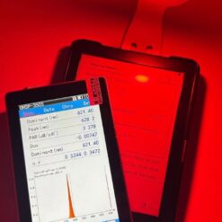 vivo-clip-light-4