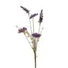 wild-flower-mix-purple