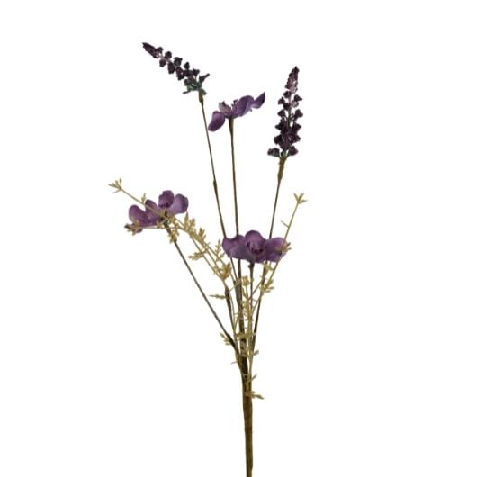 wild-flower-mix-purple