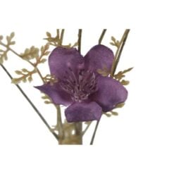 wild-flower-mix-purple-2