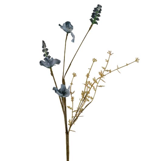 wild-flower-mix-blue