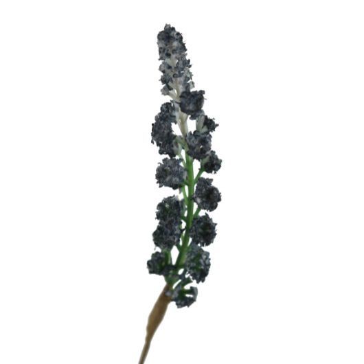 Wild Flower Mix Blue - Afbeelding 2