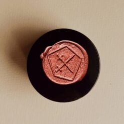 lepaar-natural-rose-lip-polish