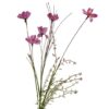 wildflower-pink