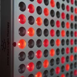 vivo-biophoton3.0-3