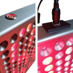 vivo-biophoton3.0-4