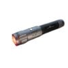vivo-torch