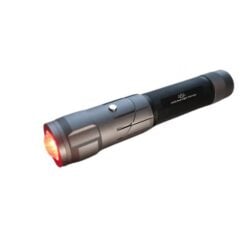 vivo-torch