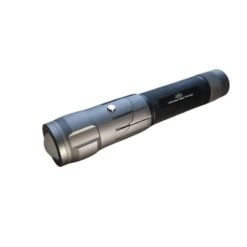 vivo-torch