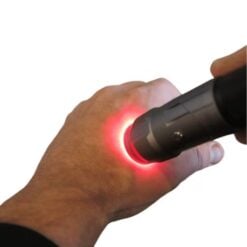 vivo-torch-2
