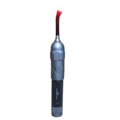 vivo-torch-4