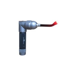 vivo-torch-5