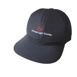 vivo-cap