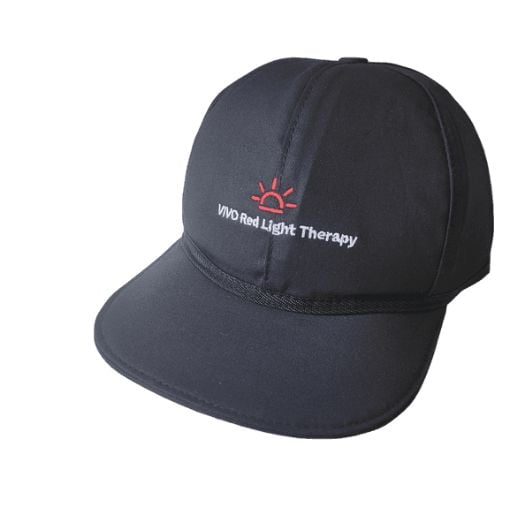 vivo-cap
