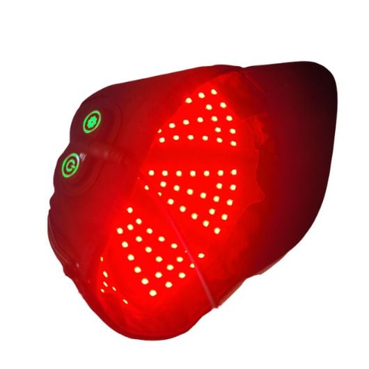Red Light Cap 2.0 - Image 2