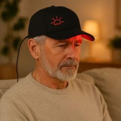 vivo-cap-2