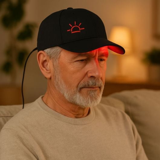 vivo-cap-2