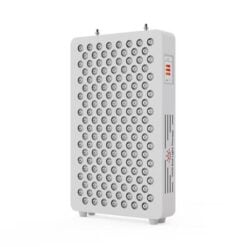 vivo-lux150s2-1