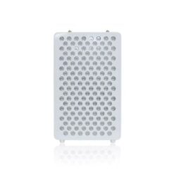 vivo-lux150s2-2