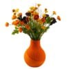 bouquet-be-happy