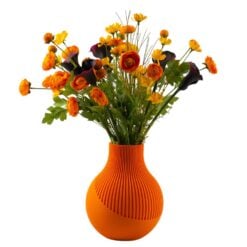 bouquet-be-happy