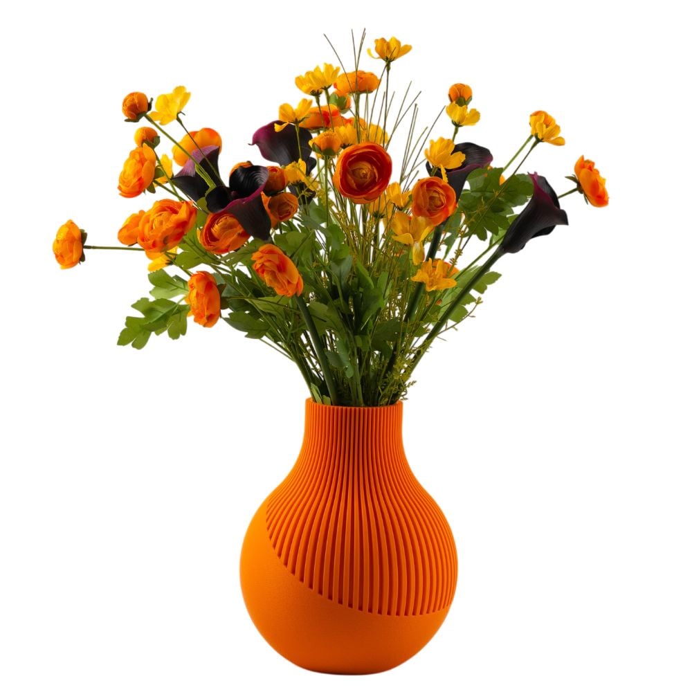 bouquet-be-happy